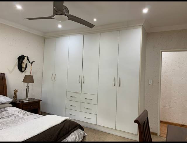 5 BEDROOM HOUSE FOR SALE IN GREENHILLS